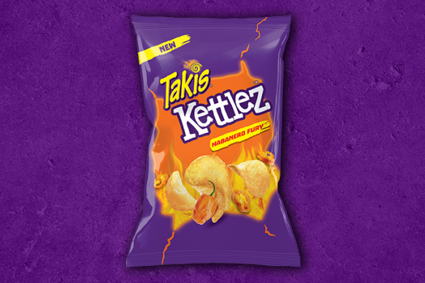 barcel jalapeno chips